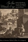 Cover: In the Mind's Eye - OUP eBook