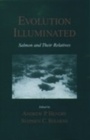 Cover: Evolution Illuminated - OUP eBook