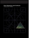 Cover: Encyclopedia of Lesbian and Gay Histories and Cultures - CRC Press