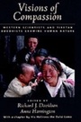 Cover: Visions of Compassion - OUP eBook