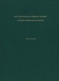 Cover: Late Cretaceous and Cenozoic History of North American Vegetation - OUP eBook