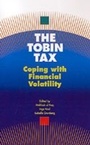 Cover: The Tobin Tax - OUP eBook