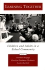 Cover: Learning Together - OUP eBook