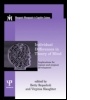 Cover: Individual Differences in Theory of Mind - Psychology Press Ltd