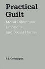 Cover: Practical Guilt - OUP eBook