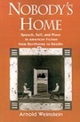 Cover: Nobody's Home - OUP eBook