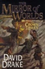 Cover: Mirror Worlds - OUP eBook