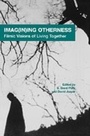 Cover: Imag(in)ing Otherness - OUP eBook
