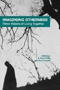 Cover: Imag(in)ing Otherness - OUP eBook