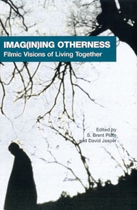 Enlarge image Cover: Imag(in)ing Otherness - OUP eBook