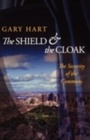 Cover: The Shield and the Cloak - OUP eBook