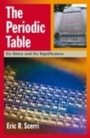 Cover: The Periodic Table - OUP eBook