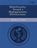 Cover: This Is Not Available 000006 - Proquest, Umi Dissertation Publishing