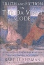 Cover: Truth and Fiction in The Da Vinci Code - OUP eBook