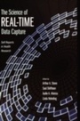 Cover: The Science of Real-Time Data Capture - OUP USA