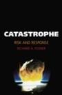 Cover: Catastrophe - OUP USA