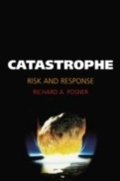 Cover: Catastrophe - OUP USA