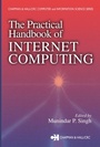 Cover: Handbook of Scheduling - Chapman and Hall