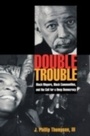 Cover: Double Trouble - OUP eBook