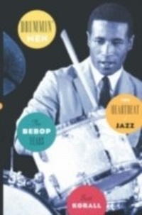 Abbildung von: Drummin' Men - OUP eBook