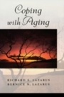 Cover: Coping with Aging - OUP eBook
