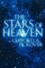 Cover: The Stars of Heaven - OUP eBook