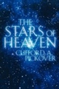 Cover: The Stars of Heaven - OUP eBook