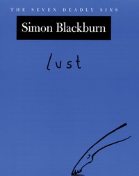 Enlarge image Cover: Lust - OUP USA