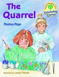 Enlarge image Cover: Oxford Reading Tree - Oxford University Press