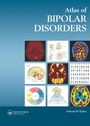 Cover: Atlas of Bipolar Disorders - CRC Press