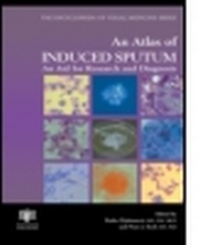 Abbildung von: An Atlas of Induced Sputum - CRC Press