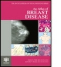 Cover: An Atlas of Breast Disease - Informa Healthcare