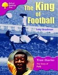 Cover: TreeTops True Stories 3 Levels 10-11 Pack of 6 - Oxford University Press