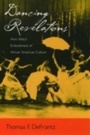 Cover: Dancing Revelations - OUP eBook