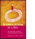 Cover: Beyond a Shadow of a Diet - Brunner-Routledge