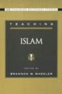 Cover: Teaching Islam - OUP eBook
