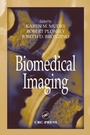 Cover: Biomedical Imaging - CRC Press