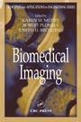 Cover: Biomedical Imaging - CRC Press
