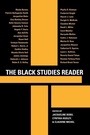 Cover: The Black Studies Reader - Routledge