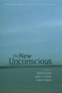 Cover: New Unconscious - Oxford University Press, UK