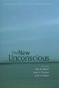 Cover: New Unconscious - Oxford University Press, UK
