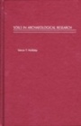 Cover: Soils in Archaeological Research - OUP eBook