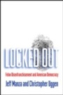 Cover: Locked Out - OUP eBook