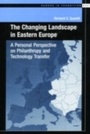 Cover: The Changing Landscape in Eastern Europe - OUP eBook