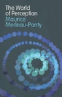 Cover: The World of Perception - Routledge