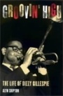 Cover: Groovin' High - OUP eBook