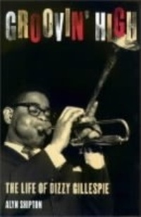 Enlarge image Cover: Groovin' High - OUP eBook