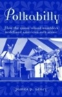 Cover: Polkabilly - OUP eBook