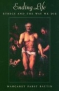 Cover: Ending Life - OUP eBook