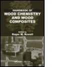 Bild: Handbook of Wood Chemistry and Wood Composites - CRC Press